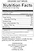 Oat Bran, 80 Ounces or 5 Pounds USDA Certified Organic, Non-GMO Bulk, Mulberry Lane Farms
