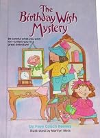 Hardcover edition cover