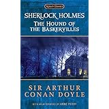 The Hound of the Baskervilles: 150th Anniversary Edition (Signet Classics)