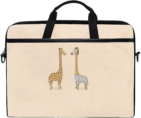 minimalist laptop messenger bag