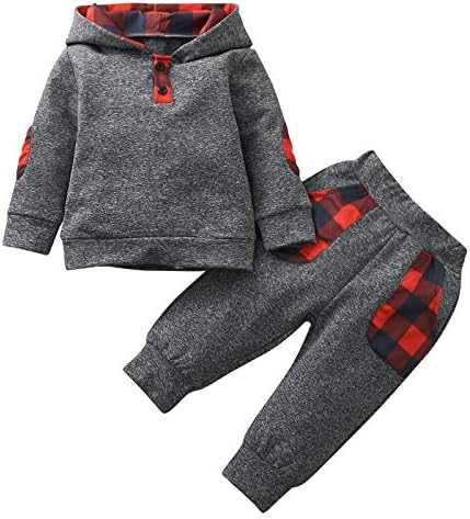 子供服 秋冬 長袖 2点セット キッズ服 女の子 男の子 恐竜柄 着ぐるみ パーカー フード付き トップス パンツ コットン カジュアル 幼児 上着 ロングパンツ ベビー服 赤ちゃん服 丸首 春夏秋 ジャージ セットアップ 七五三 通学 通園 人気 プレゼン Sloth Gr Jp