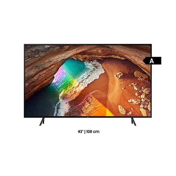 Heizung Außenwand-Heizgerät 3400 Watt Gasheizer für Räume Propan/Erdgas