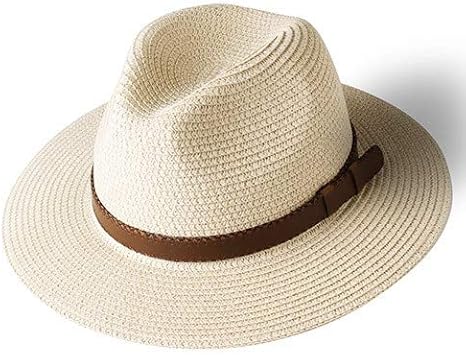 summer beach hats for men