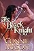 The Black Knight by 