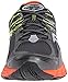 Saucony Men's Lancer 2 Running Shoe