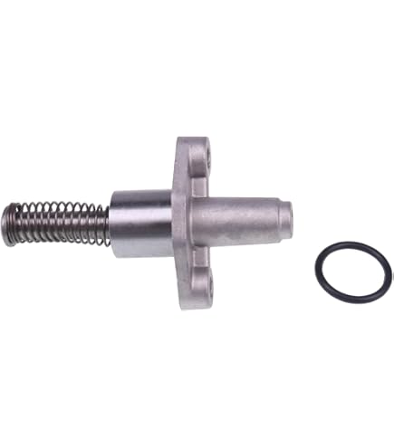thumbnail image 2 of Rear Cam Chain Tensioner For Kawasaki ATVs - Fits Brute Force 650/750, Prairie, Teryx & KFX700 Models 2 of 13