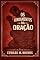 Livro Os Fundamentos da Oração: Humildade, devoção, consagração e vida de oração em E. M. Bounds (Vida de Oração com Edward M. Bounds)