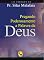 Livro Pregando poderosamente a Palavra de Deus: 100 esboços do Pr. Silas Malafaia