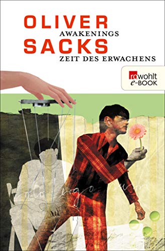 Amazon Com Awakenings Zeit Des Erwachens German Edition Ebook