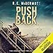 Push Back: The Disruption Series, Book 2 by 