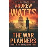 The War Planners