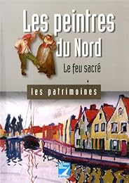Les  peintres du Nord