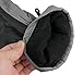WATERFLY Fashion Men's Warm Waterproof Winter Outdoor Glove Cycling Gloves Biking Gloves Snowmobile Snowboard Ski Gloves Athletic Gloves Mittens