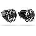 PRO Handlebar ENDPLUG Pair