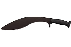 Cold Steel 2 Handed 21inch Latin Machete