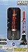 Dragon Models 1/72 Mercury Liberty Bell 7