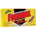 Mata Formigas 10g, Formibel | Amazon.com.br