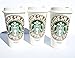 Starbucks Cup, Bridesmaid Gift, Starbucks Personalized Coffee Cup, Bridesmaid Starbucks Cup, Reusable Coffee Mug, Personalized Coffee Mug, Reusable Coffee Cup, Personalized Coffee Cup