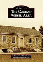 Hershey (Then and Now)