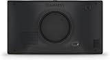 Garmin DriveSmart 76 GPS Sat Nav 7 inch Europe UK Ireland Live Traffic Bluetooth view 5