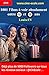 1001 Films à voir absolument entre 10 et 18 ans: (un cours = un film) (French Edition) by LouiseTV