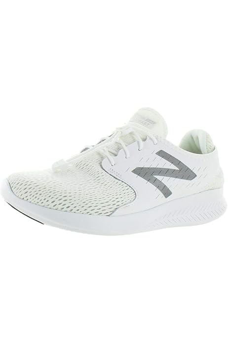Amazon Com New Balance Women S Rcvry V2 Pre Post Game Shoes Sports Outdoors