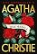 Livro Histórias de Miss Marple: Uma homenagem a Agatha Christie