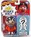 Ryan's World - Space Base Ryan Figure and Bonus Mystery