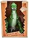 Disney Rex Talking Action Figure - Toy Story