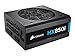 CORSAIR HXi Series, HX850i, 850 Watt, 80+ Platinum Certified, Fully Modular - Digital Power Supply primary