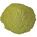 Kaffir Lime Leaves, Ground | Makrut Leaves | Rich Green Color and Extremely Flavorful 2.2 oz.