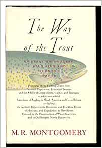 Running wild essay 03 picture