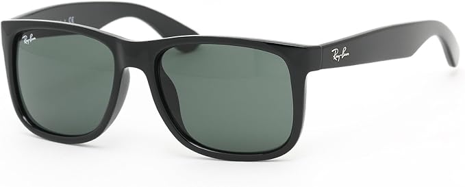 Amazon レイバン Ray Ban Rb4165f 601 71 54サイズ サングラス Justin ジャスティン フルフィッティングモデル メンズ レディース サングラス 通販