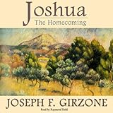 Joshua: The Homecoming by 