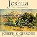 Joshua: The Homecoming by 