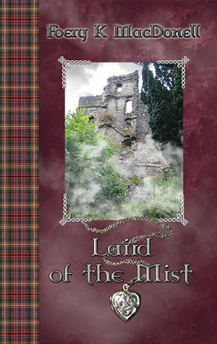 Laird of the Mist