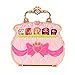 Disney Princess Palace Pets Carry & Play Pawfect Purse Toy, 1.5