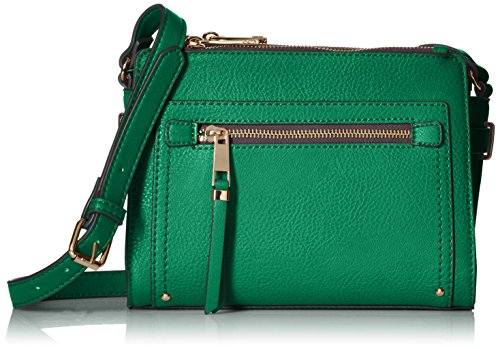 Neasien กระเป๋าสะพายข้าง Shoulder Handbag(กระเป๋าถือ) Aldo