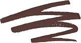 Rimmel ScandalEyes Waterproof Brown Eyeliner Kohl Kajal 1.2g London Look view 3