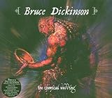 The Chemical Wedding -  Bruce Dickinson