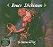 The Chemical Wedding -  Bruce Dickinson