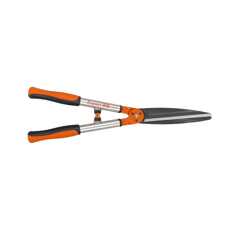 Bahco PG-56-F Expert Hedge Shears Light, Multi-Colour, 28x18x18 cm