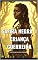 Livro SAFIRA NEGRA I CRIANÇA GUERREIRA (SAFIRA NEGRA SURGE UM A PRINCESA Livro 2)