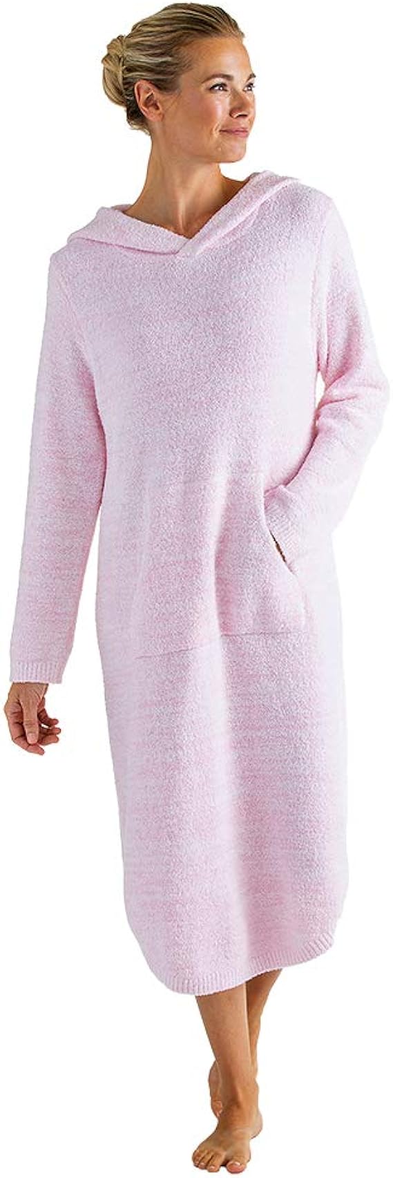 Softies 2019 Oprah's Favorite Things, Women's Ultra Soft Marshmallow
