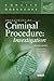 Principles of Criminal Procedure: Investigation (Concise Hornbook Series)
