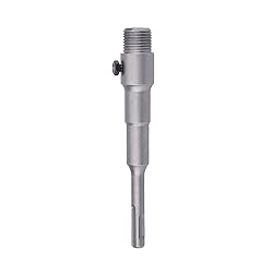 200mm SDS Plus Shank Connecting Rod with a Pilot