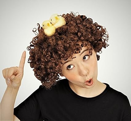 Nest Afro Bird Amazon Ca Toys Games Flickr photos, groups, and tags related to the afrobird flickr tag. nest afro bird amazon ca toys games