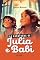 Livro AS AVENTURAS DE JULIA E BABI