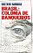 Livro BRASIL: Colônia de Banqueiros