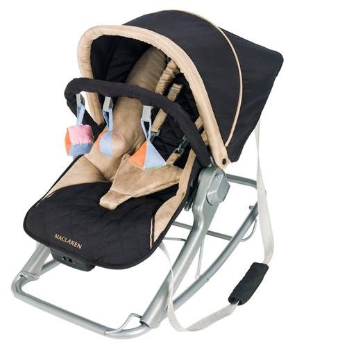 maclaren rocker